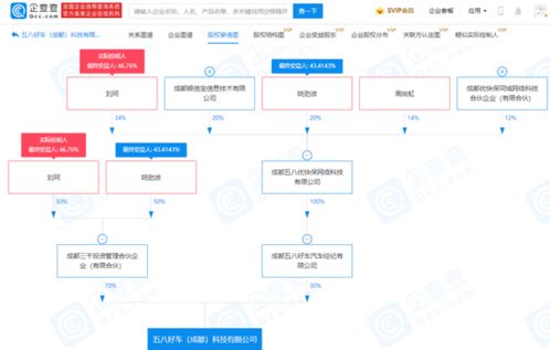 資訊早知道 普利司通綠歌伴配套小鵬P5，BBU.US將以34億美元收購(gòu)美國(guó)汽車零部件制造商DexKo Global