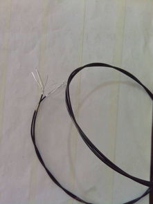 rvsp電纜產品新聞