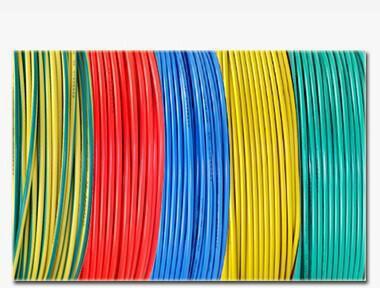 一件代發(fā)精致高檔平安葫蘆雙穗汽車掛件銅鈴鐺風(fēng)鈴掛飾_銅網(wǎng) 產(chǎn)品_萬行網(wǎng)