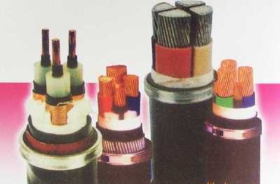 鄭州錦水實(shí)業(yè) 優(yōu)質(zhì)電纜制造商，深耕世界工廠(chǎng)網(wǎng)全球企業(yè)庫(kù)