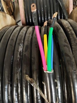 VLV3*120+1*70 電纜 結(jié)構(gòu)、特點(diǎn)與應(yīng)用