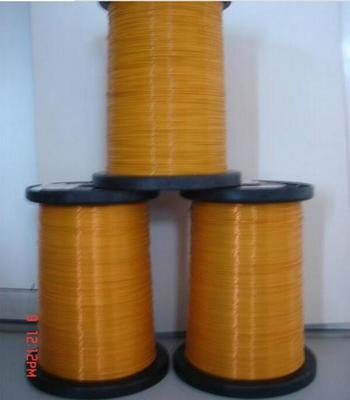 三層絕緣線報價、圖片與行情最新動態——以惠州市鑫洋漆包線廠為例