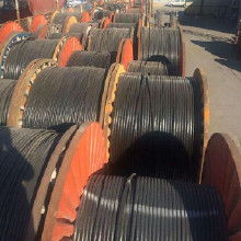 全面解析 70平方電線電纜的價格、批發渠道與優質廠家