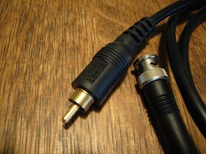 日本數碼電纜代購、價格解析與二手市場選購指南