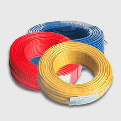 遠東電纜 匠心品質鑄就行業標桿，實力榮膺十大品牌殊榮