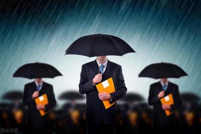 保險代理人模式的創(chuàng)新轉(zhuǎn)型 特種部隊式專業(yè)化營銷新趨勢