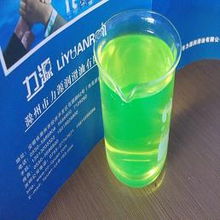 滁州市力源潤(rùn)滑油乳化油產(chǎn)品線(xiàn)深度解析