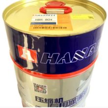 2019年工業(yè)用潤(rùn)滑油價(jià)格盤(pán)整，批發(fā)市場(chǎng)旺盛\n\n正文 \n2019年，國(guó)內(nèi)工業(yè)用潤(rùn)滑油市場(chǎng)在多重因素的影響下呈現(xiàn)出謹(jǐn)慎態(tài)勢(shì)。從數(shù)據(jù)看，年初工業(yè)用潤(rùn)滑油的批發(fā)現(xiàn)貨價(jià)格總體在每公斤1.5元至5元區(qū)間定價(jià)，具體因產(chǎn)品粘稠度、基礎(chǔ)油類(lèi)型(礦物油或合成 oil)和技術(shù)配方而異。在批發(fā)市場(chǎng)，重型潤(rùn)滑油如液壓運(yùn)動(dòng)級(jí)的報(bào)價(jià)月高點(diǎn)大致接近5000-7235元/噸位，相較于基礎(chǔ)油價(jià)和高端標(biāo)簽有一定趨勢(shì)抑制。特別是在重型領(lǐng)域，銷(xiāo)量模式變動(dòng)導(dǎo)致報(bào)價(jià)較多但銷(xiāo)量持平，高價(jià)大品牌的鋼玉和汽象漲體逆落溫和品。傳統(tǒng)市場(chǎng)價(jià)格受限成品布局